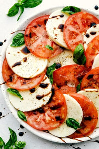 Caprese Salad